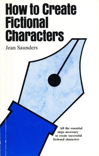 How create fictional - how, to