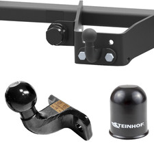 Für TOYOTA Land Cruiser J150