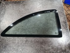 Opel Corsa C 3-Türer