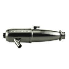 Hipex MA210132 Resorohr EFRA