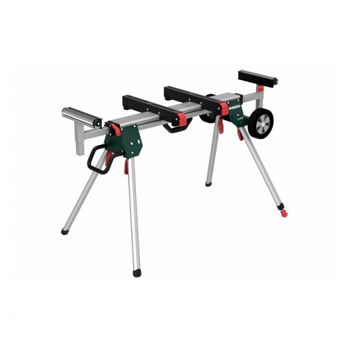 Metabo kappsägen untergestell - metabo, kappsägen-untergestell