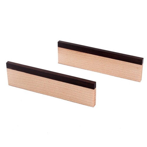 Ahorn und ebenholz - ahorn,
