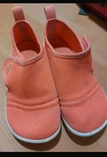 2 für 1 Schwimmschuhe