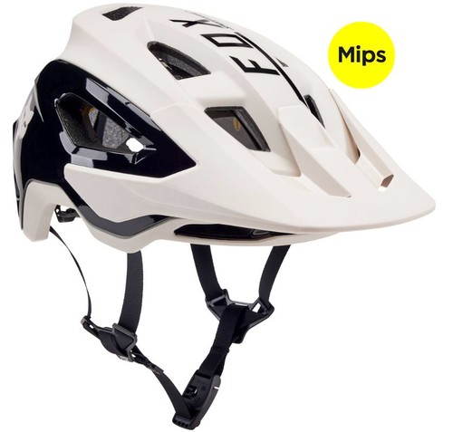 Fox speedframe pro blocked - speedframe,