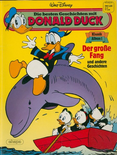 Die besten geschichten - die, mit