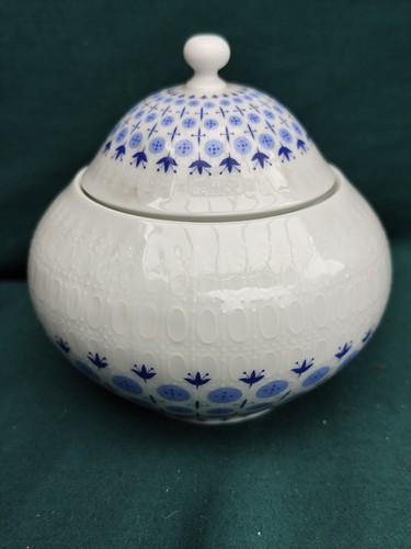 Rosenthal romanze secunda - romanze,