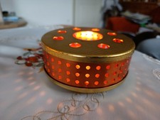 Stövchen Set Teegläser mit