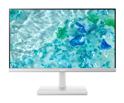 Acer vero b247ygwmiprzx - vero,