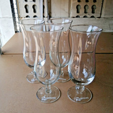 Riemerschmid cocktailglas - riemerschmid,