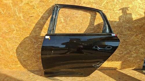 Audi 4a2 tür hinten - 4a2,,