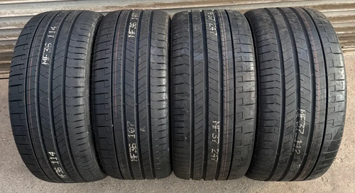 Sommerreifen pirelli - sommerreifen,