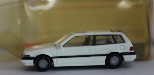 Honda accord aerodeck - honda,