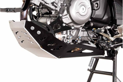 Motech motorschutz für - motech,