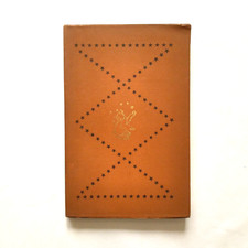 Madame de - Louise de Vilmorin