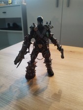 Spawn Figur