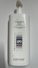 LPG Endermologie Fluid