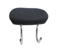 Entsorgen für Mercedes W211