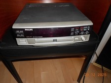Philips CDR 570 Mini Audio CD