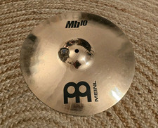 Meinl MB10 14" Medium Crash Becken