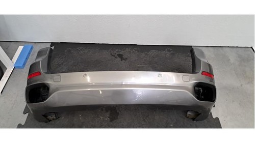 Bmw f15 stoßstange - bmw,