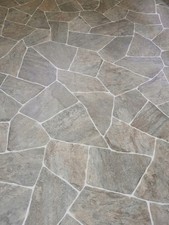 PVC Bodenbelag Vinylboden