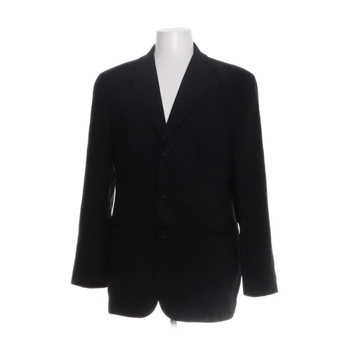 Emporio armani blazer - emporio, armani,