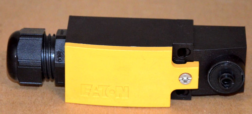 Eaton s11s rl - /,