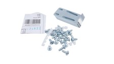 Rittal TS 8800.500 Anreih-