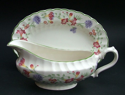 Churchill emily muster - churchill,