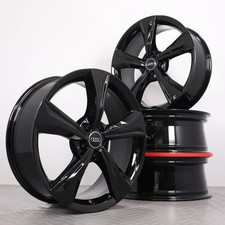 19Zoll Audi Q5 SQ5 FY Original