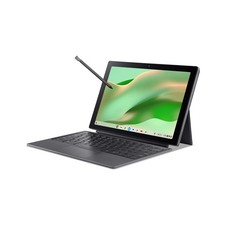 Acer Chromebook Tab 311