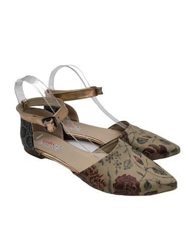 Goby mary jane pumps damen - goby,