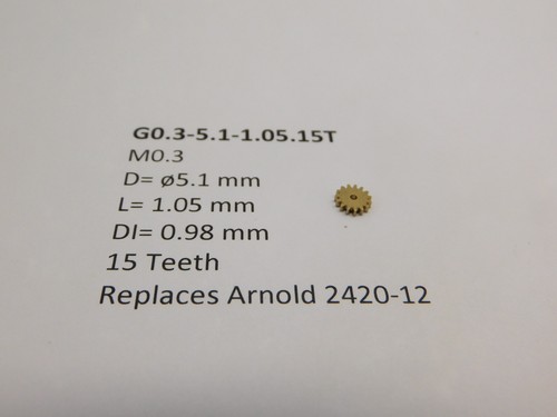 Micromotoreu 1 05 15t - micromotoreu, g0.3-5.1-1.05.15t