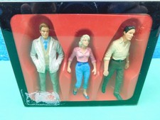 B05 Preiser 1:22,5 Figuren Set