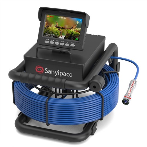 Sanyipace refurbished - sanyipace,