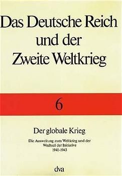 Bernd wegner das - das, deutsche