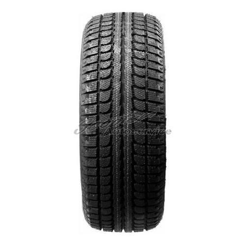 Maxtrek trek 3pmsf - maxtrek,