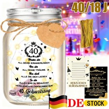 Geschenke Zum 18 Geburtstag