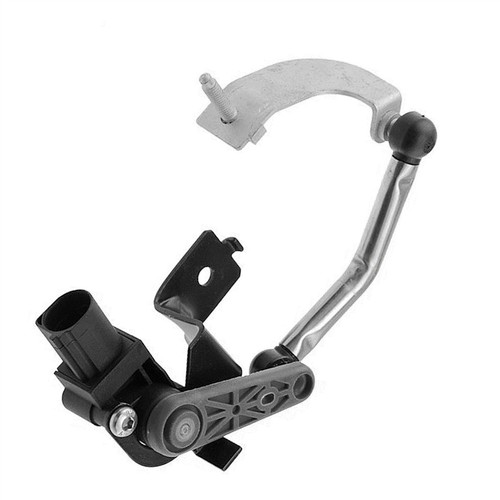 Sensor leuchtweitenregulierung - sensor,