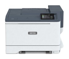 Drucker Xerox C320