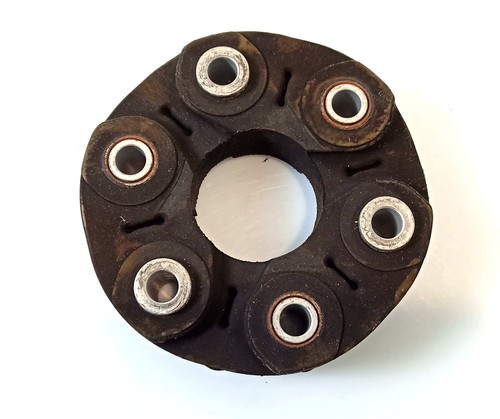 Bmw original universal joint - original,