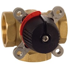 Thermador VC3V20 Kompaktes