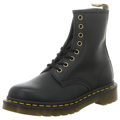Martens schuhe stiefelette - dr.,