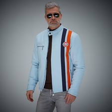 Grandprix Originals Gulf