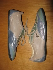 AGL Attilio Giusti Leombruni