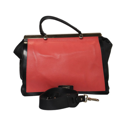 Furla handtasche damen - furla,,