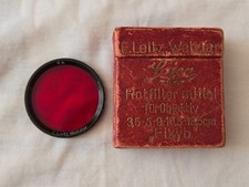 Original leica summar - original,