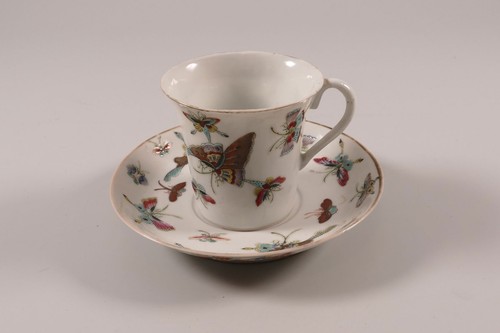 China tasse und - china,