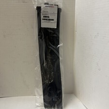 NEW Bag of 25 Hellermann Tyton