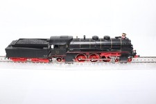 Märklin 3618 bayrische - h0,